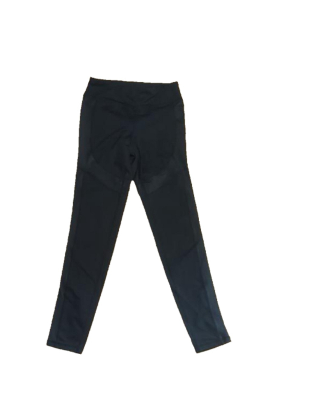 Marc New York Black Leggings XS